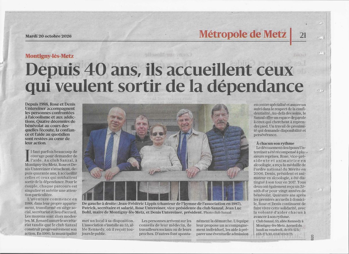 Article-RL-20102026