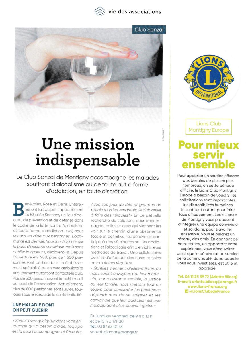 Montigny Infos juillet 2020-page-001